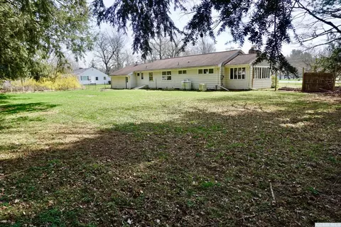 74 Broad St, Kinderhook, NY 12106 photo 15