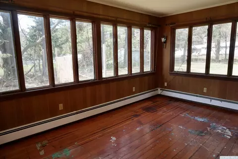 74 Broad St, Kinderhook, NY 12106 photo 5