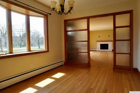 74 Broad St, Kinderhook, NY 12106 photo 6