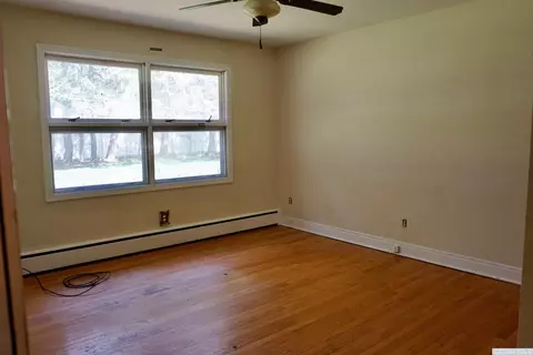 74 Broad St, Kinderhook, NY 12106 photo 11
