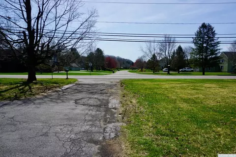 74 Broad St, Kinderhook, NY 12106 photo 16