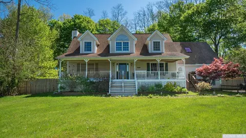 11 Davis, Poughkeepsie, NY 12603 photo 1
