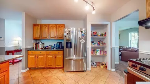 11 Davis, Poughkeepsie, NY 12603 photo 14