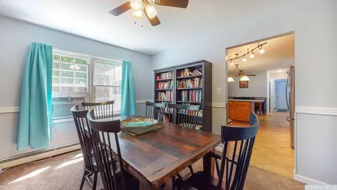 11 Davis, Poughkeepsie, NY 12603 photo 16