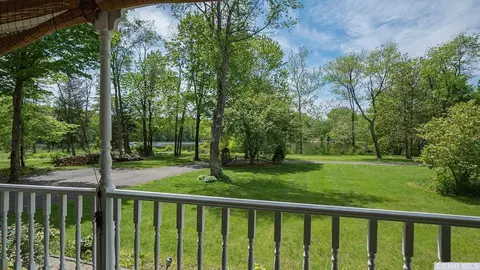 11 Davis, Poughkeepsie, NY 12603 photo 36