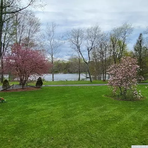 11 Davis, Poughkeepsie, NY 12603 photo 8