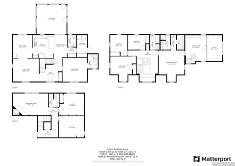 11 Davis, Poughkeepsie, NY 12603 photo 40