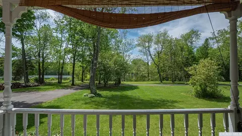 11 Davis, Poughkeepsie, NY 12603 photo 34