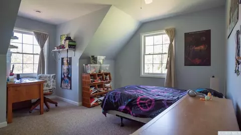 11 Davis, Poughkeepsie, NY 12603 photo 30