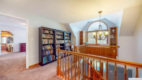11 Davis, Poughkeepsie, NY 12603 photo 22