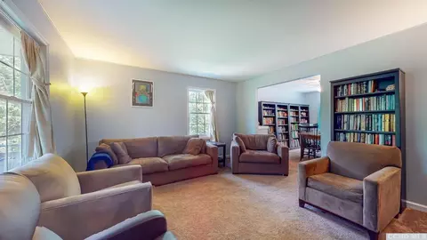 11 Davis, Poughkeepsie, NY 12603 photo 20