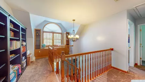 11 Davis, Poughkeepsie, NY 12603 photo 25