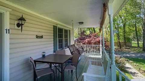 11 Davis, Poughkeepsie, NY 12603 photo 11