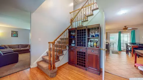 11 Davis, Poughkeepsie, NY 12603 photo 21