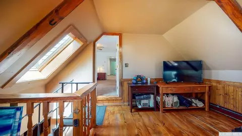 11 Davis, Poughkeepsie, NY 12603 photo 28