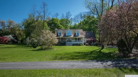 11 Davis, Poughkeepsie, NY 12603 photo 3