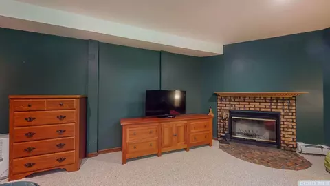 11 Davis, Poughkeepsie, NY 12603 photo 33