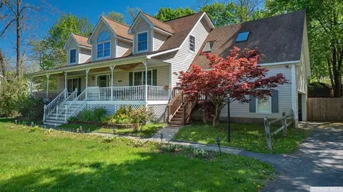 11 Davis, Poughkeepsie, NY 12603 photo 41