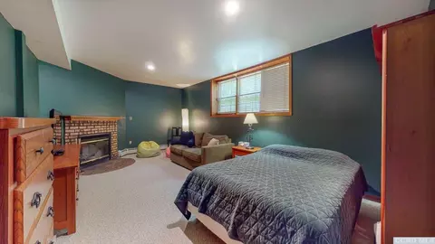 11 Davis, Poughkeepsie, NY 12603 photo 31