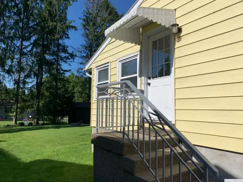 4 First St, Catskill, NY 12414 photo 22