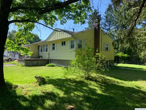 4 First St, Catskill, NY 12414 photo 2