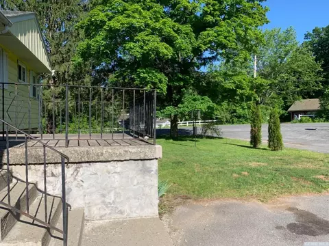 4 First St, Catskill, NY 12414 photo 23