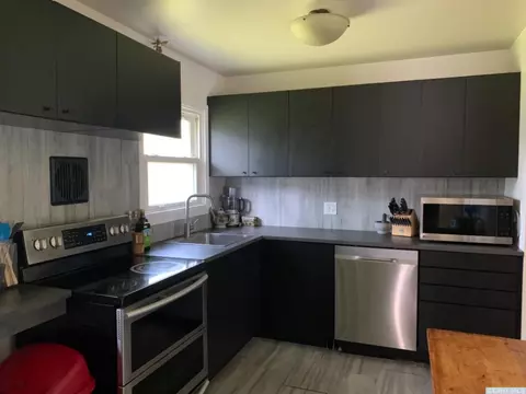 4 First St, Catskill, NY 12414 photo 8