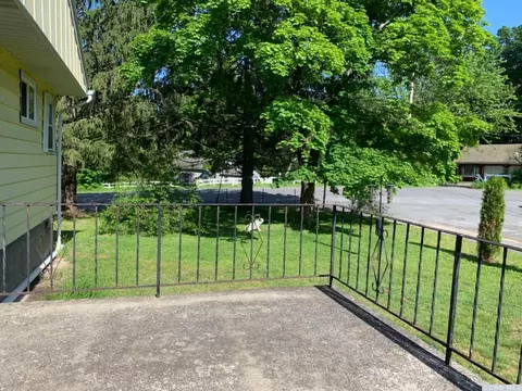 4 First St, Catskill, NY 12414 photo 3