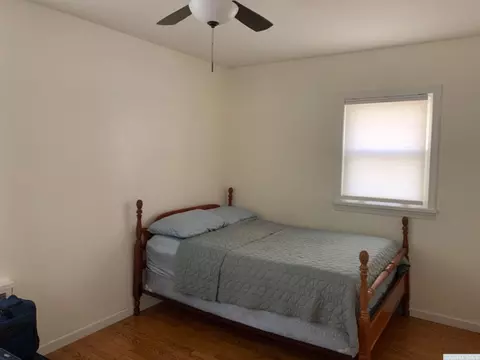 4 First St, Catskill, NY 12414 photo 12