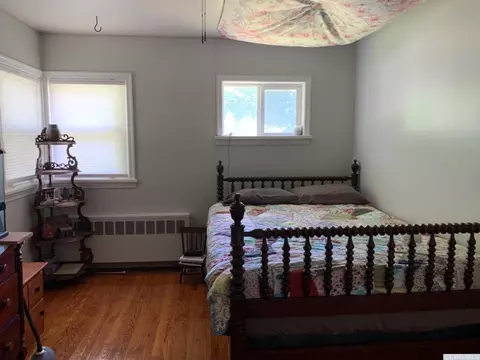 4 First St, Catskill, NY 12414 photo 11