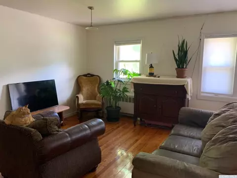 4 First St, Catskill, NY 12414 photo 4