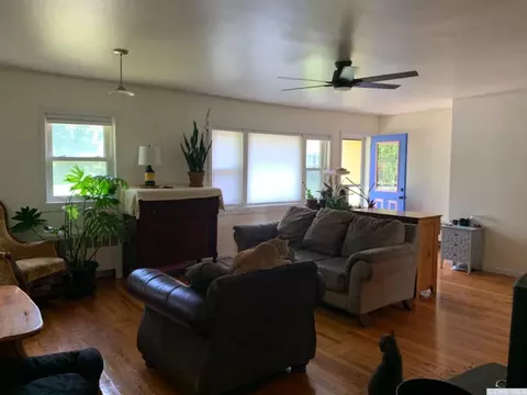 4 First St, Catskill, NY 12414 photo 5