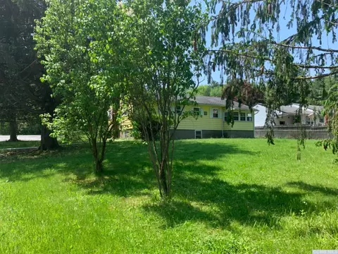 4 First St, Catskill, NY 12414 photo 26