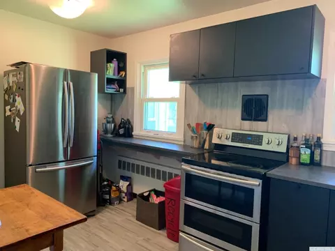 4 First St, Catskill, NY 12414 photo 10