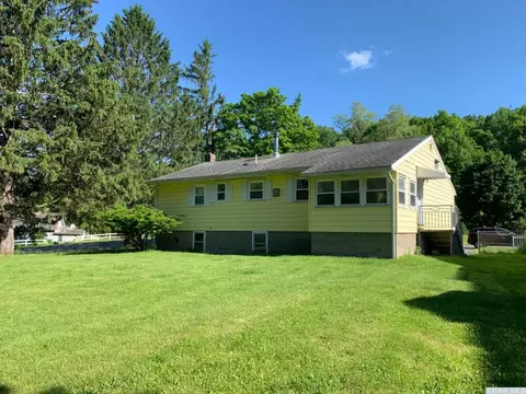 4 First St, Catskill, NY 12414 photo 21