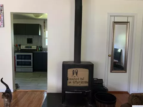 4 First St, Catskill, NY 12414 photo 7
