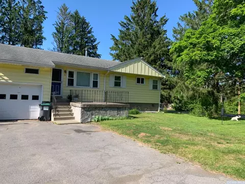 4 First St, Catskill, NY 12414 photo 1