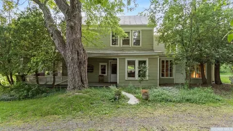 5 Broadway, Tivoli, NY 12583