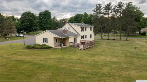 13 Catskill View Dr, Kinderhook, NY 12106 photo 23