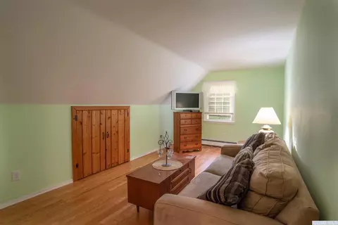 13 Catskill View Dr, Kinderhook, NY 12106 photo 15