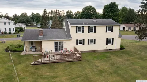13 Catskill View Dr, Kinderhook, NY 12106 photo 22