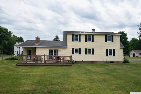 13 Catskill View Dr, Kinderhook, NY 12106 photo 25