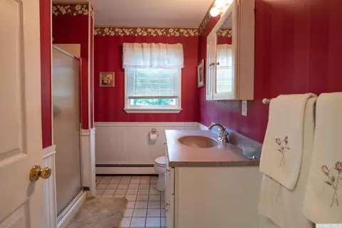 13 Catskill View Dr, Kinderhook, NY 12106 photo 9