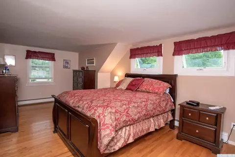 13 Catskill View Dr, Kinderhook, NY 12106 photo 12