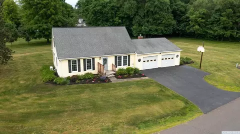 13 Catskill View Dr, Kinderhook, NY 12106 photo 18