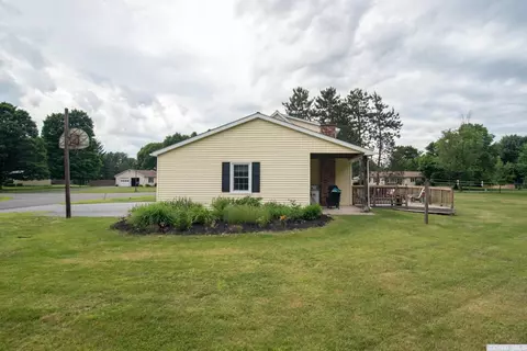 13 Catskill View Dr, Kinderhook, NY 12106 photo 27