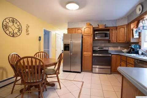 13 Catskill View Dr, Kinderhook, NY 12106 photo 7