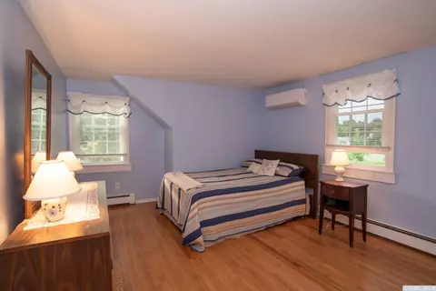 13 Catskill View Dr, Kinderhook, NY 12106 photo 14