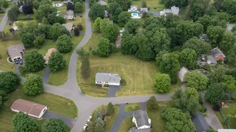 13 Catskill View Dr, Kinderhook, NY 12106 photo 20