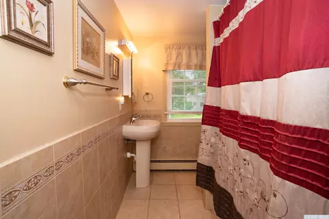 13 Catskill View Dr, Kinderhook, NY 12106 photo 13